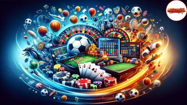 Những Yếu Tố Ảnh Hưởng Đến Tỷ Lệ Kèo