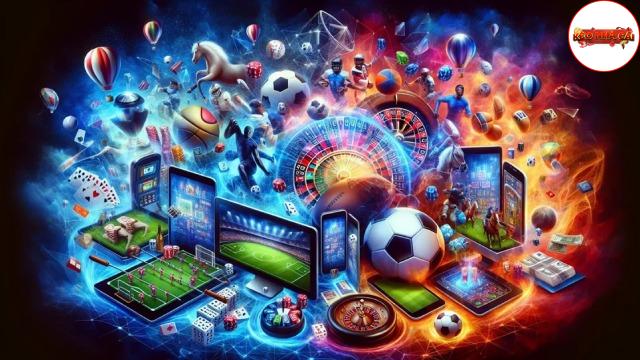 Kinh Nghiệm Soi Kèo Dành Cho Người Mới